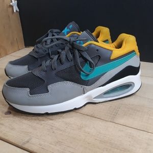 Airmax
